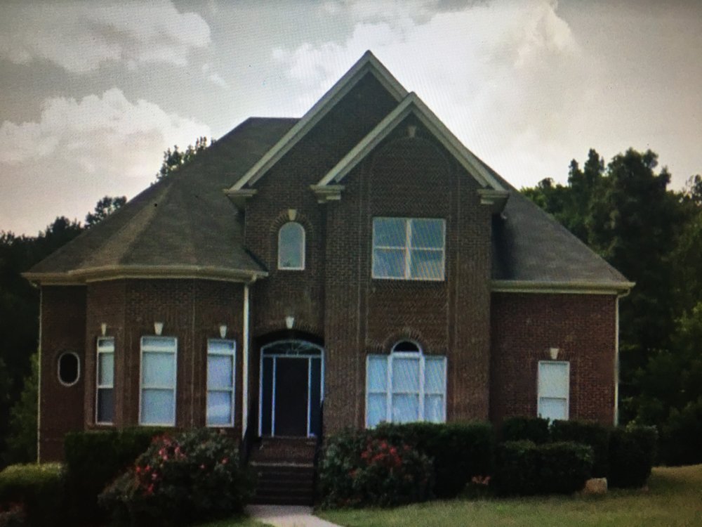 Slide of Phoenix BIG