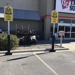 Tractor Supply