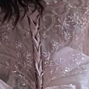 Entre Sueños Boutique - The dress is 2 sizes too big - Women's Clothing Near Me - Los Angeles, California Entre Sueños Boutique - The dress is 2 sizes too big - Women's Clothing Near Me - Los Angeles, California