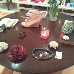 Bow Boutique