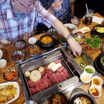 Seoul House - Korean Near Me - Toronto, Ontario Seoul House - Korean Near Me - Toronto, Ontario