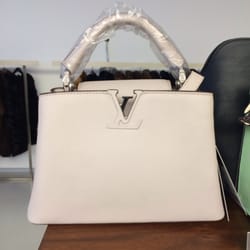 Echoes Too Boutique