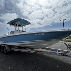 All In One Yacht Maintenance