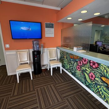 All About Smiles - Cosmetic Dentists Near Me - Naples, Florida All About Smiles - Cosmetic Dentists Near Me - Naples, Florida