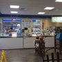 Photo of kawartha Dairy