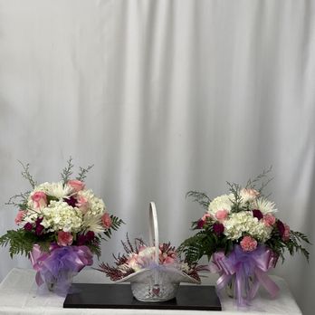 Far East Florist - Floral arrangements - Florists Near Me - San Gabriel, California Far East Florist - Floral arrangements - Florists Near Me - San Gabriel, California