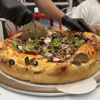 Empire Pizza - Belly Buster Pizza - Pizza Near Me - Sugar Land, Texas Empire Pizza - Belly Buster Pizza - Pizza Near Me - Sugar Land, Texas