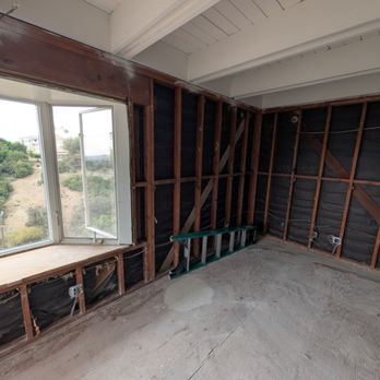 My Guy Junk Removal - Junk Removal & Hauling Near Me - Fullerton, California