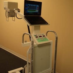 Quality Medical Imaging