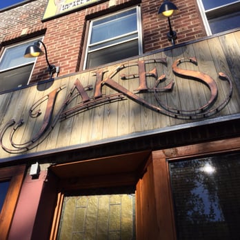 Jake's Restaurant - Sunshiny place. - Breakfast & Brunch Near Me - Northampton, Massachusetts Jake's Restaurant - Sunshiny place. - Breakfast & Brunch Near Me - Northampton, Massachusetts