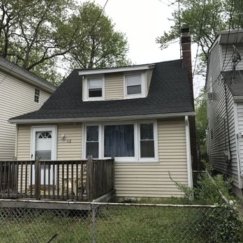 MNI Property Management Pros - Property Management Near Me - Windsor, New Jersey