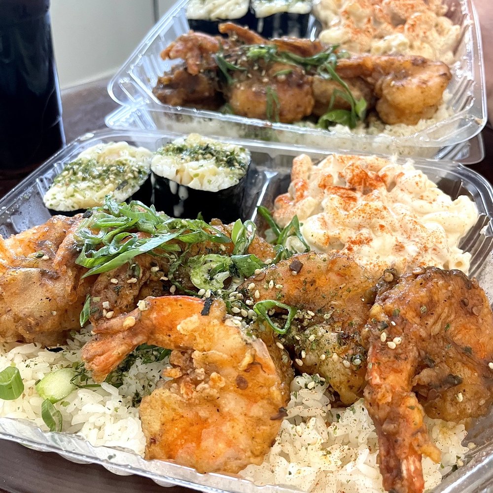 Shootz - Instagram: jkfoodandeats - Hawaiian Near Me - Stanton, California Shootz - Instagram: jkfoodandeats - Hawaiian Near Me - Stanton, California