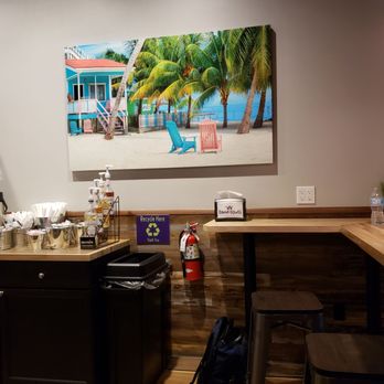 Bahia Bowls - Acai Bowls Near Me - Cape Coral, Florida Bahia Bowls - Acai Bowls Near Me - Cape Coral, Florida