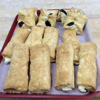 Applewood Bakery - Mini Strudels and Cheese Rolls, made fresh with Sugar Free Pastry. - Bakeries Near Me - Mississauga, Ontario Applewood Bakery - Mini Strudels and Cheese Rolls, made fresh with Sugar Free Pastry. - Bakeries Near Me - Mississauga, Ontario