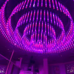 The Penthouse Club - Baton Rouge