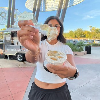 Perfect Pint - Ice Cream & Frozen Yogurt Near Me - Ontario, California Perfect Pint - Ice Cream & Frozen Yogurt Near Me - Ontario, California