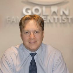 Golan Family Dentistry - Howard Golan, DDS of Golan Family Dentistry | Williston Park, NY