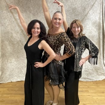 Dance Boulevard - My friends and I at another fun party - Performing Arts Near Me - San Jose, California Dance Boulevard - My friends and I at another fun party - Performing Arts Near Me - San Jose, California