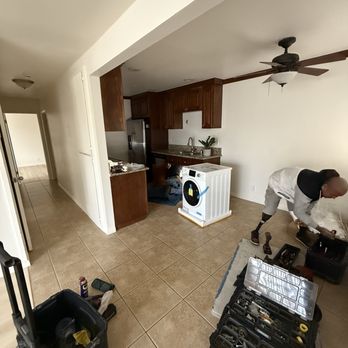 ACE Appliance Installations - Appliances & Repair Near Me ACE Appliance Installations - Appliances & Repair Near Me