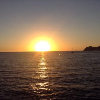 Cabo Rey - Tours Near Me - Cabo San Lucas, BCS Cabo Rey - Tours Near Me - Cabo San Lucas, BCS