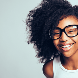 VistaSite Eye Care