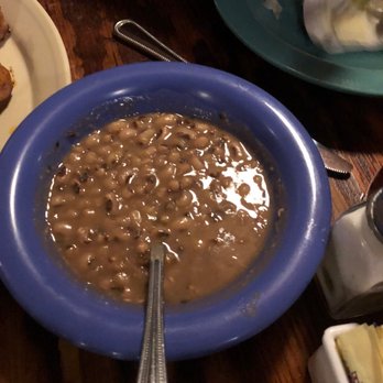 Babe's Chicken Dinner House - Black eyed peas - Chicken Shop Near Me - Garland, Texas Babe's Chicken Dinner House - Black eyed peas - Chicken Shop Near Me - Garland, Texas