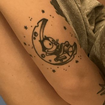 Seattle Tattoo Emporium - Tattoo Near Me - Seattle, Washington