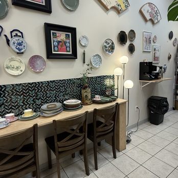 Le Café - Cute decor - Breakfast & Brunch Near Me - Edmundston, New Brunswick Le Café - Cute decor - Breakfast & Brunch Near Me - Edmundston, New Brunswick