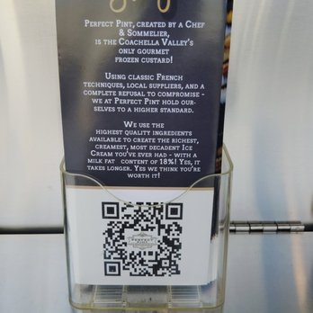 Perfect Pint - Ice Cream & Frozen Yogurt Near Me - Orange, California Perfect Pint - Ice Cream & Frozen Yogurt Near Me - Orange, California