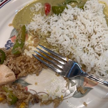 Thai Spoon & Sushi - Sushi Bars Near Me - Chicago, Illinois Thai Spoon & Sushi - Sushi Bars Near Me - Chicago, Illinois