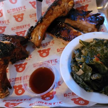 Domestic - Barbeque Near Me - Covina, California Domestic - Barbeque Near Me - Covina, California