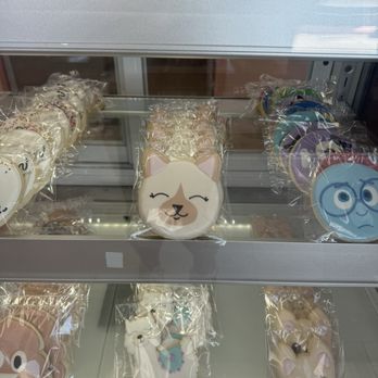 Sweet Escape Cake Company - Cupcakes Near Me - Indianapolis, Indiana Sweet Escape Cake Company - Cupcakes Near Me - Indianapolis, Indiana