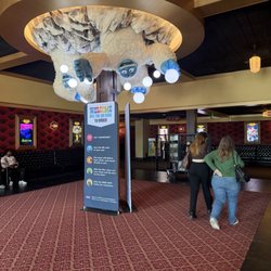 Alamo Drafthouse Cinema Littleton