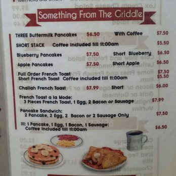 Bagel Restaurant and More - New American Near Me - West Palm Beach, Florida Bagel Restaurant and More - New American Near Me - West Palm Beach, Florida