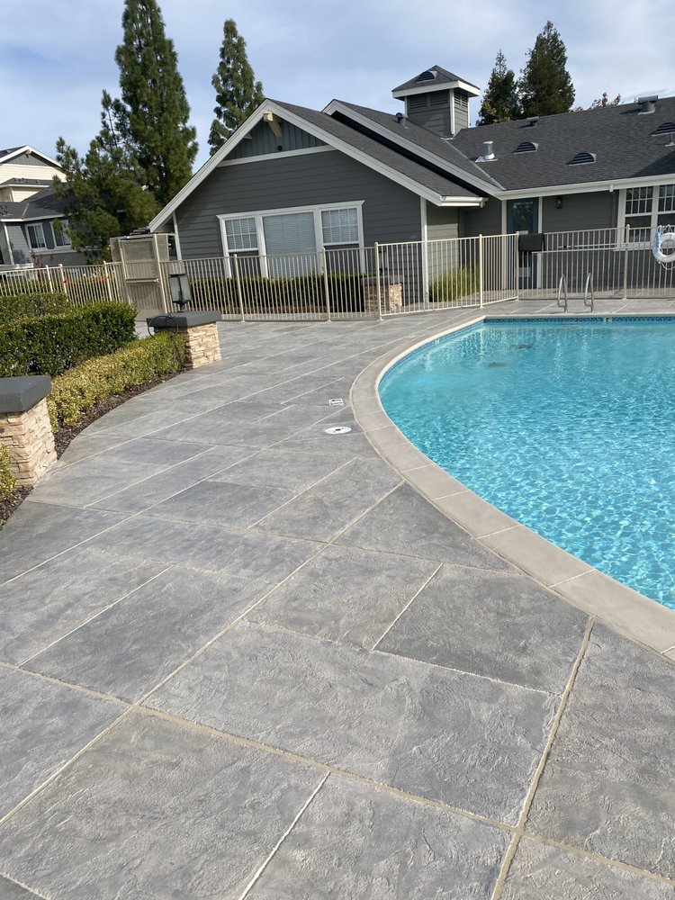 LIQUID COATING DESIGNS 241 Photos & 41 Reviews 1262 Quarry Ln