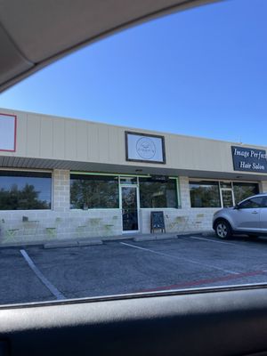 Ziggy's Kielbasa House by null