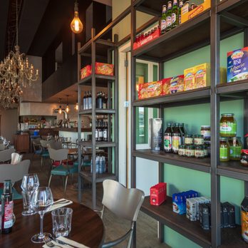 Trattoria La Riva - Trattoria la Riva al Porto | Scheveningen - Pizza Near Me - Den Haag, ZH Trattoria La Riva - Trattoria la Riva al Porto | Scheveningen - Pizza Near Me - Den Haag, ZH