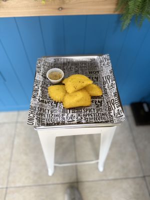 No Limits Coffee Shop by null