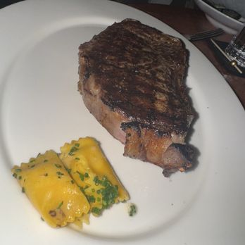 Maple & Ash - Steakhouses Near Me - Miami, Florida Maple & Ash - Steakhouses Near Me - Miami, Florida
