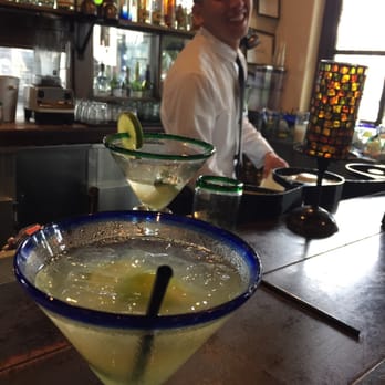Taco Rosa - Sammy margaritas- awesome!!! - Mexican Near Me - Irvine, California Taco Rosa - Sammy margaritas- awesome!!! - Mexican Near Me - Irvine, California