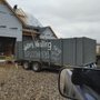 Photo of Whitley Hauling