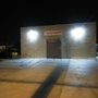 Photo of El Gallo Mkt