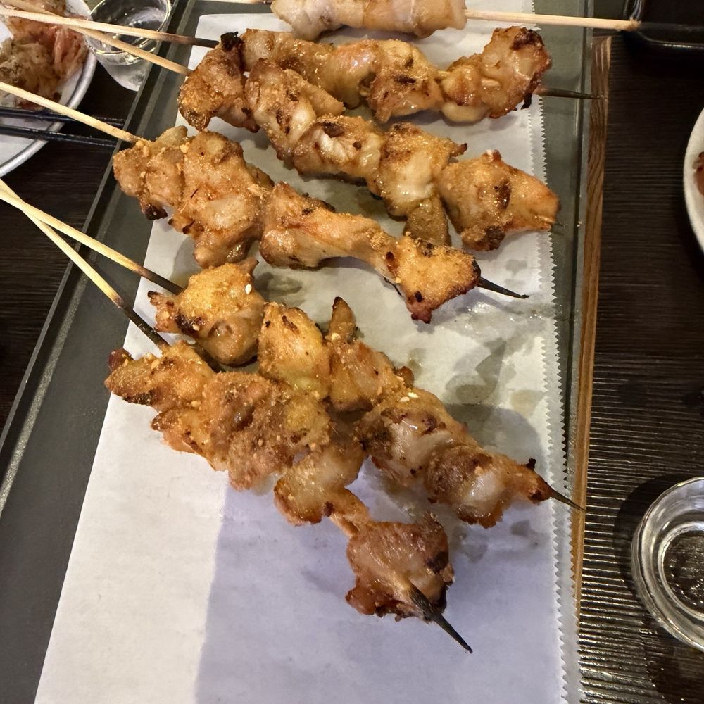 Spiral Flame - Japanese Near Me - San Bruno, California Spiral Flame - Japanese Near Me - San Bruno, California