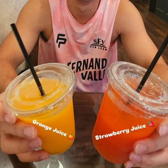 L'orange Cafe - Cafes Near Me - Orange, California