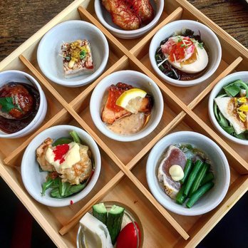 Raisu - Sho Ka Do Bento - Japanese Near Me - Vancouver, British Columbia Raisu - Sho Ka Do Bento - Japanese Near Me - Vancouver, British Columbia