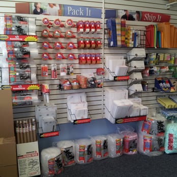 A1-Shipping - Shipping and packing supplies - Shipping Centers Near Me - Brooklyn, New York A1-Shipping - Shipping and packing supplies - Shipping Centers Near Me - Brooklyn, New York