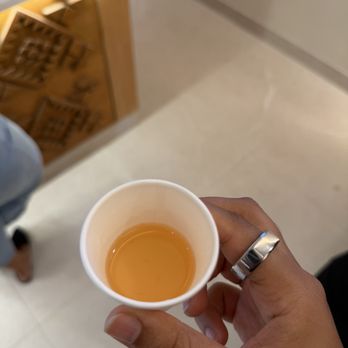 Moka & Co - Coffee & Tea Near Me - Somerville, New Jersey
