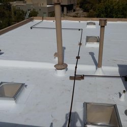 A Top Roofing