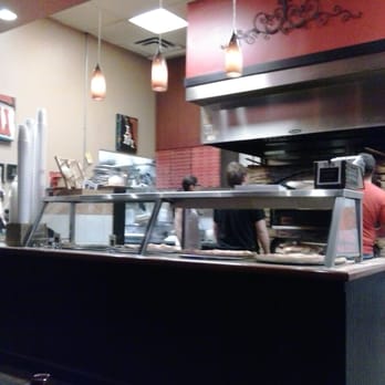 NY Pie - Pizza Near Me - Nashville, Tennessee