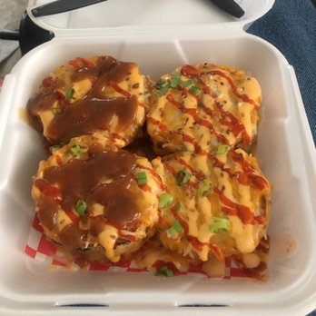 Kimchichanga - Kimchichanga - Korean Near Me - Riverside, California Kimchichanga - Kimchichanga - Korean Near Me - Riverside, California
